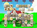 Miniaturka gry: Farm Mahjong