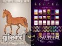 Miniaturka gry: Fantasy Horse Maker