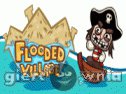 Miniaturka gry: Flooded Village