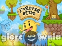Miniaturka gry: Forever Steve