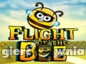 Miniaturka gry: Flight Of The Bee