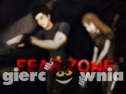 Miniaturka gry: Fear Zone