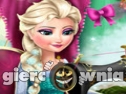 Miniaturka gry: Frozen Design Rivals