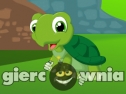 Miniaturka gry: Fun Tortoise Adventure