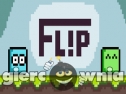 Miniaturka gry: FLIP