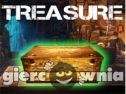 Miniaturka gry: Find the Treasure in Cave