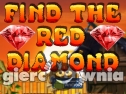 Miniaturka gry: Find The Red Diamond