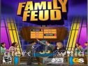 Miniaturka gry: Family Feud