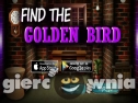 Miniaturka gry: Find The Golden Bird