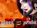 Miniaturka gry: Fear Unlimited 2 issue 1