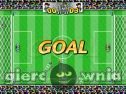 Miniaturka gry: Goalkeeper Version 1.0