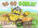 Miniaturka gry: Go Go Goblin