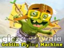 Miniaturka gry: Goblin Flying Machine