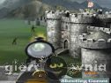 Miniaturka gry: Guardian Castle
