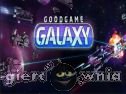 Miniaturka gry: Goodgame Galaxy