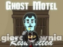 Miniaturka gry: Ghost Motel 1 Resurrected