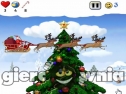 Miniaturka gry: Genial Santa Claus 2 The Christmas Cards