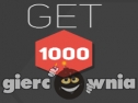 Miniaturka gry: Get 1000
