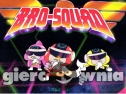 Miniaturka gry: Gumball Bro Squad Wersia PL