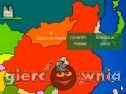 Miniaturka gry: Genghis Khan