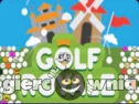 Miniaturka gry: GolfRoyale.io