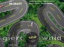Miniaturka gry: Highway Drift Racing