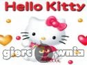 Miniaturka gry: Hello Kitty Room Decor