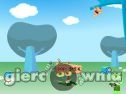 Miniaturka gry: Happy Tree Friends - Cubshoot