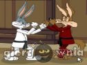 Miniaturka gry: Hong Kong Phooey's Karate Challenge