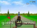 Miniaturka gry: Horse Jumping 2