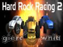Miniaturka gry: Hard Rock Racing 2