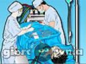 Miniaturka gry: Operate Now Heart Surgery