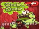 Miniaturka gry: Herm The Germ