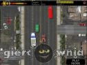 Miniaturka gry: Highway Predator