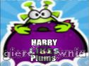 Miniaturka gry: Harry Likes Plums