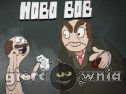 Miniaturka gry: Hobo Bob