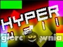 Miniaturka gry: Hyper Wall