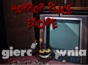 Miniaturka gry: Horror Place Escape