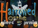 Miniaturka gry: Harrowed House 2