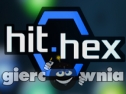 Miniaturka gry: Hit Hex