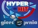 Miniaturka gry: Hyper Hit