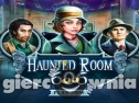 Miniaturka gry: Haunted Room 606