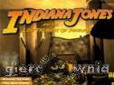 Miniaturka gry: Indiana Jones And The Lost Treasure Of Pharaoh
