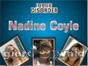Miniaturka gry: Image Disorder Nadine Coyle