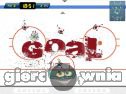 Miniaturka gry: Super Ice Hockey Beta
