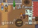 Miniaturka gry: Idle Farmer