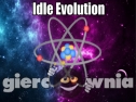 Miniaturka gry: Idle Evolution