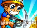 Miniaturka gry: Idle Miners