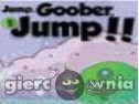 Miniaturka gry: Jump Goober Jump