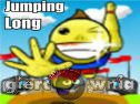 Miniaturka gry: Jumping Long
